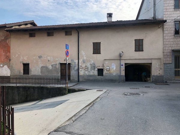 appartamento in vendita a Roccavione