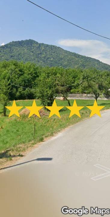 appartamento in vendita a Roccavione