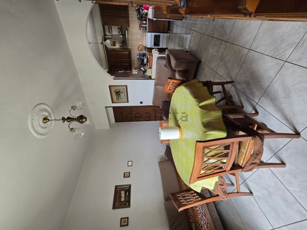 appartamento in vendita a Roccavione