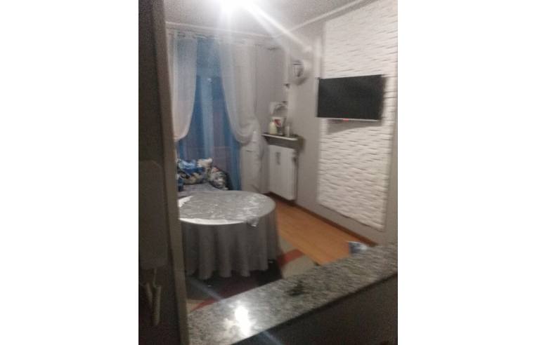 appartamento in vendita a Roccavione