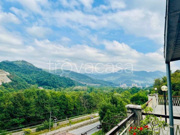 appartamento in vendita a Roccavione