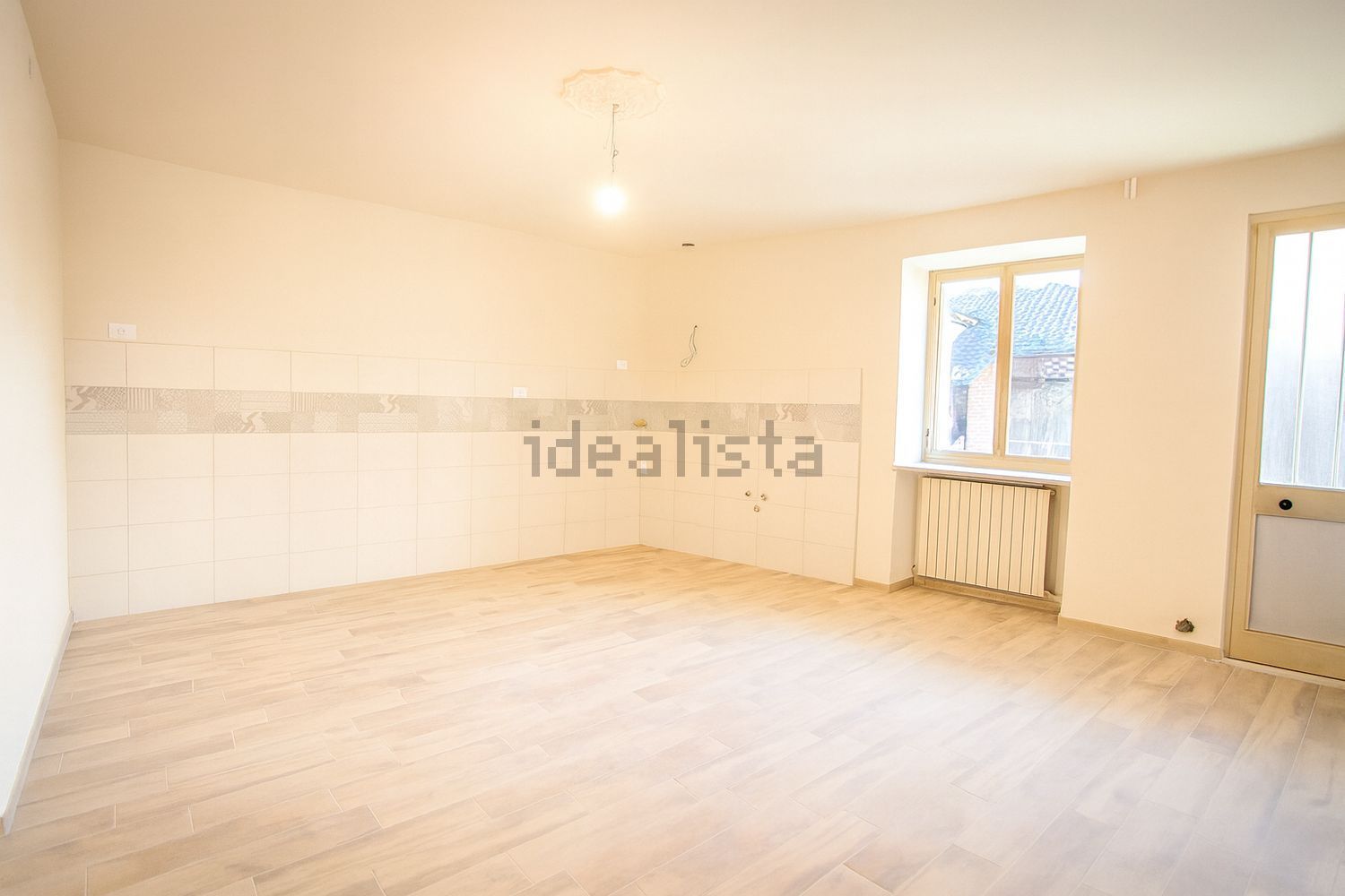 casa indipendente in vendita a Roccavione