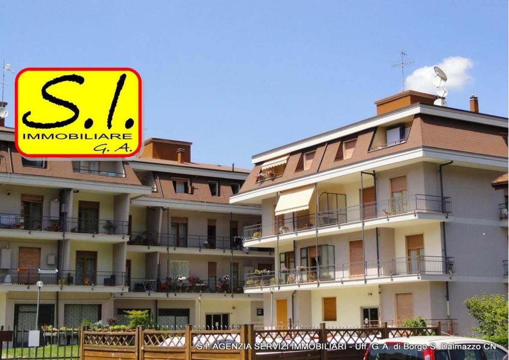 negozio in vendita a Roccavione