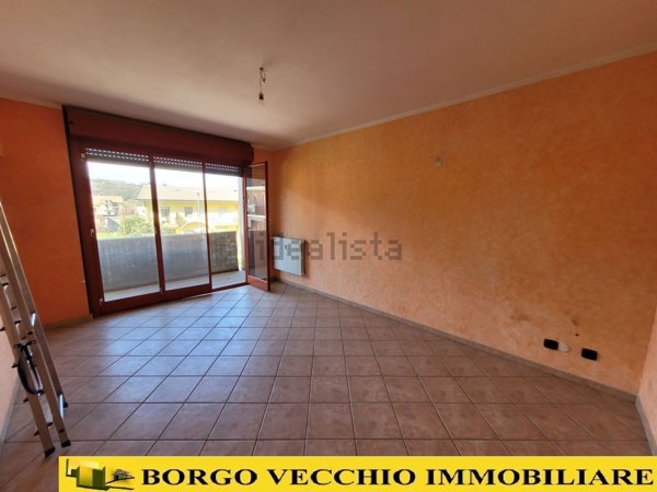 appartamento in vendita a Roccavione