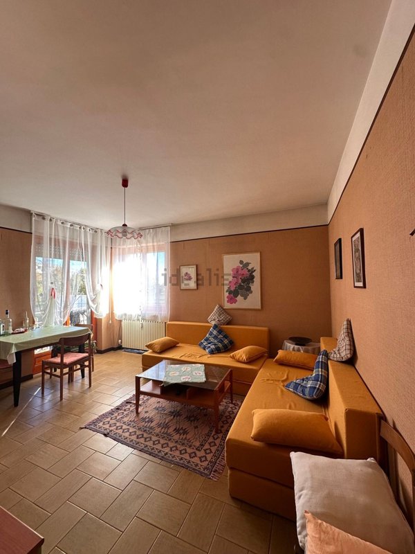 appartamento in vendita a Roccavione