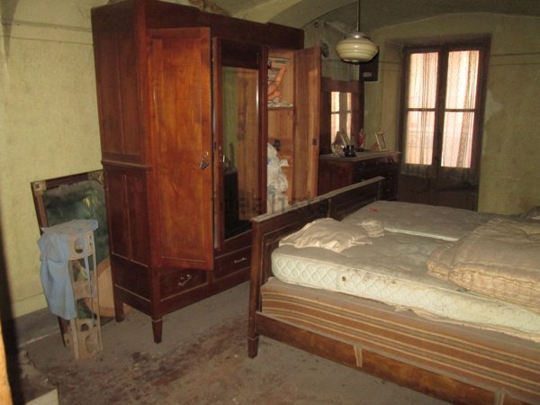 appartamento in vendita a Roccavione