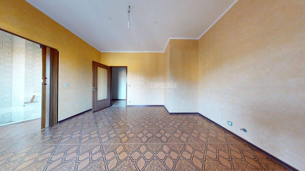 appartamento in vendita a Roccavione