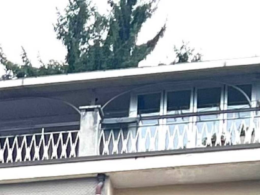 appartamento in vendita a Roccavione