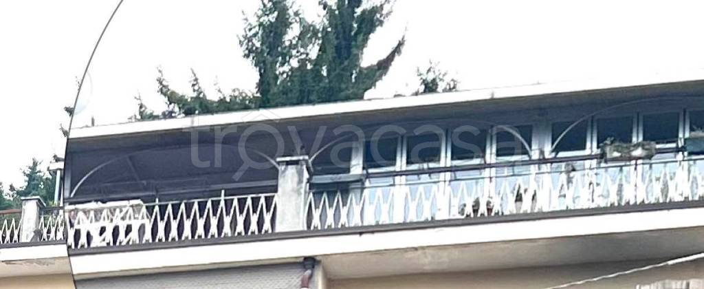 appartamento in vendita a Roccavione