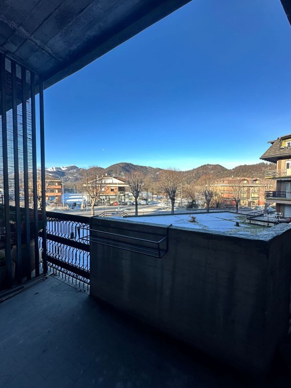 appartamento in vendita a Roccavione