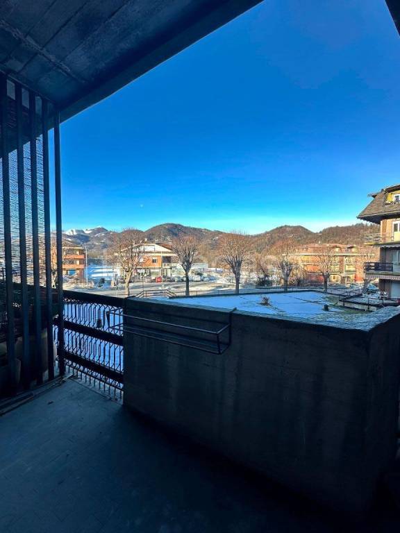 appartamento in vendita a Roccavione