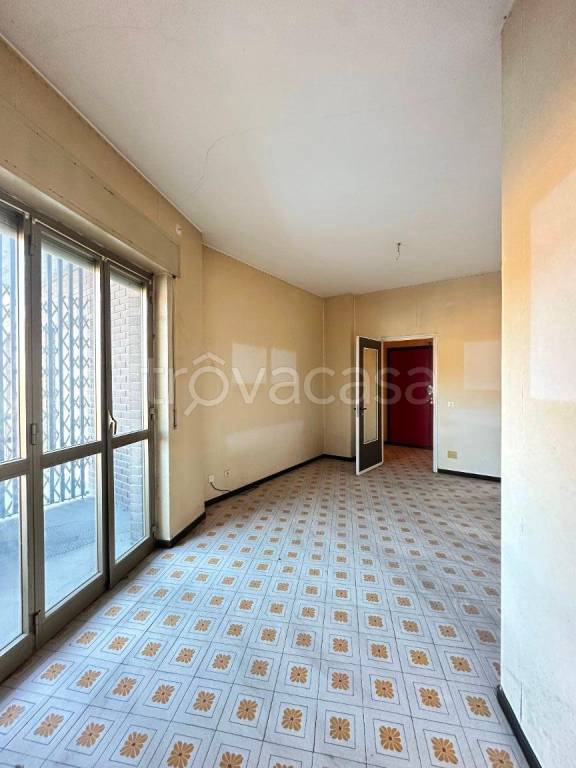 appartamento in vendita a Roccavione