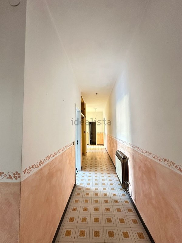 appartamento in vendita a Roccavione