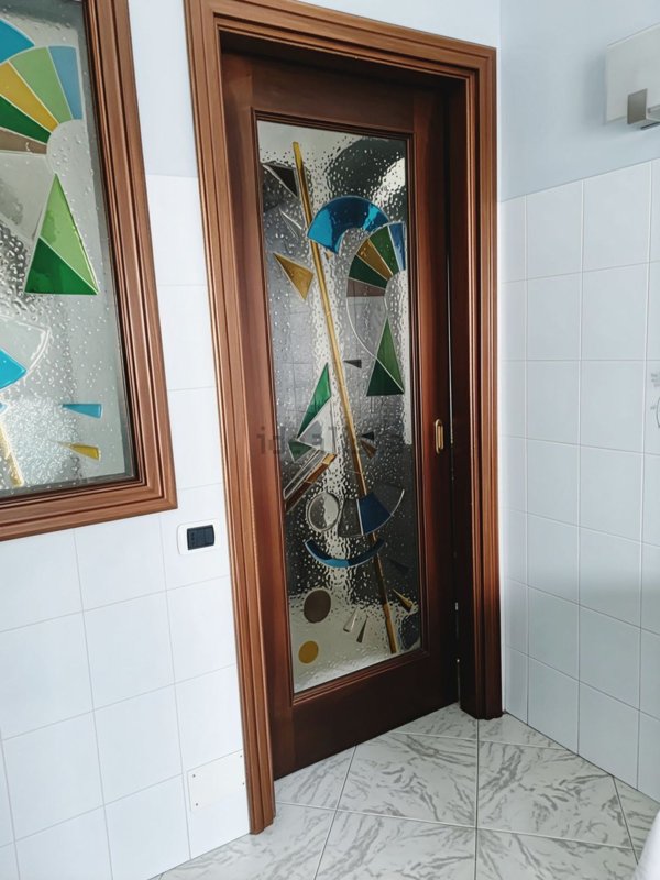 appartamento in vendita a Roccavione