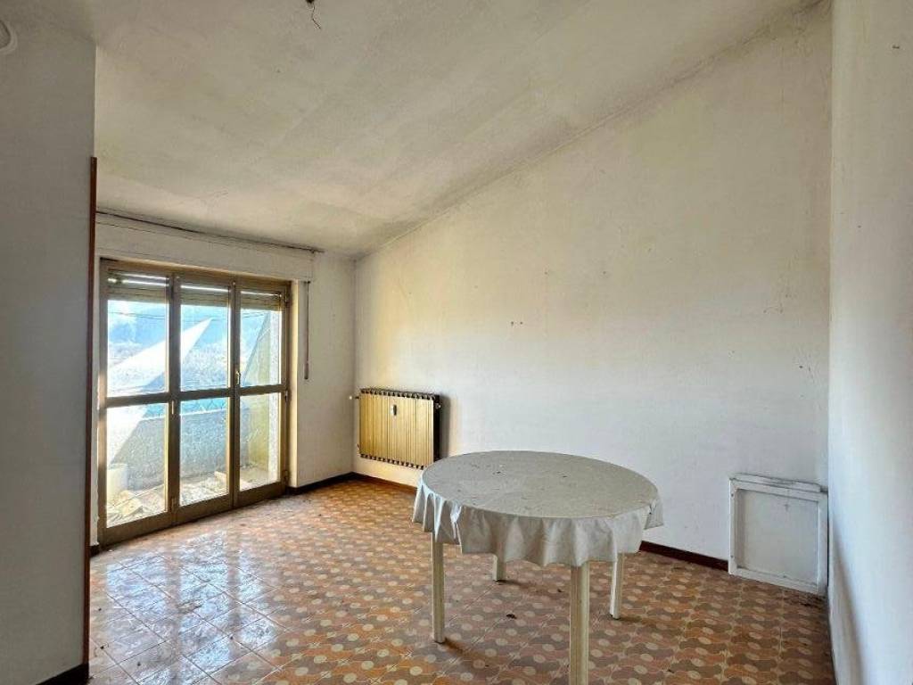 appartamento in vendita a Roccavione