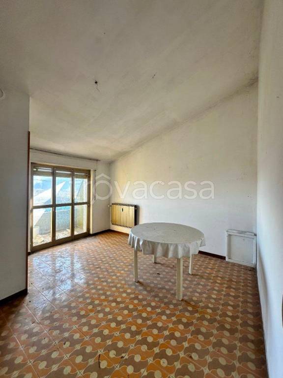 appartamento in vendita a Roccavione