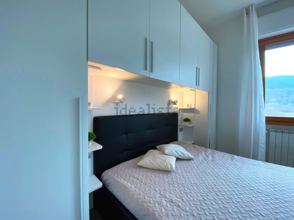 appartamento in vendita a Roccavione