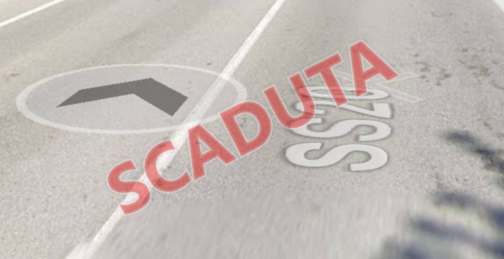 appartamento in vendita a Roccavione