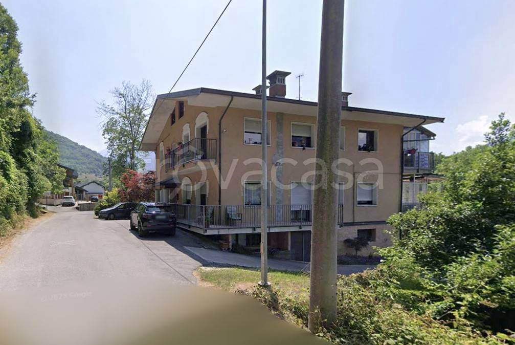 appartamento in vendita a Roccavione