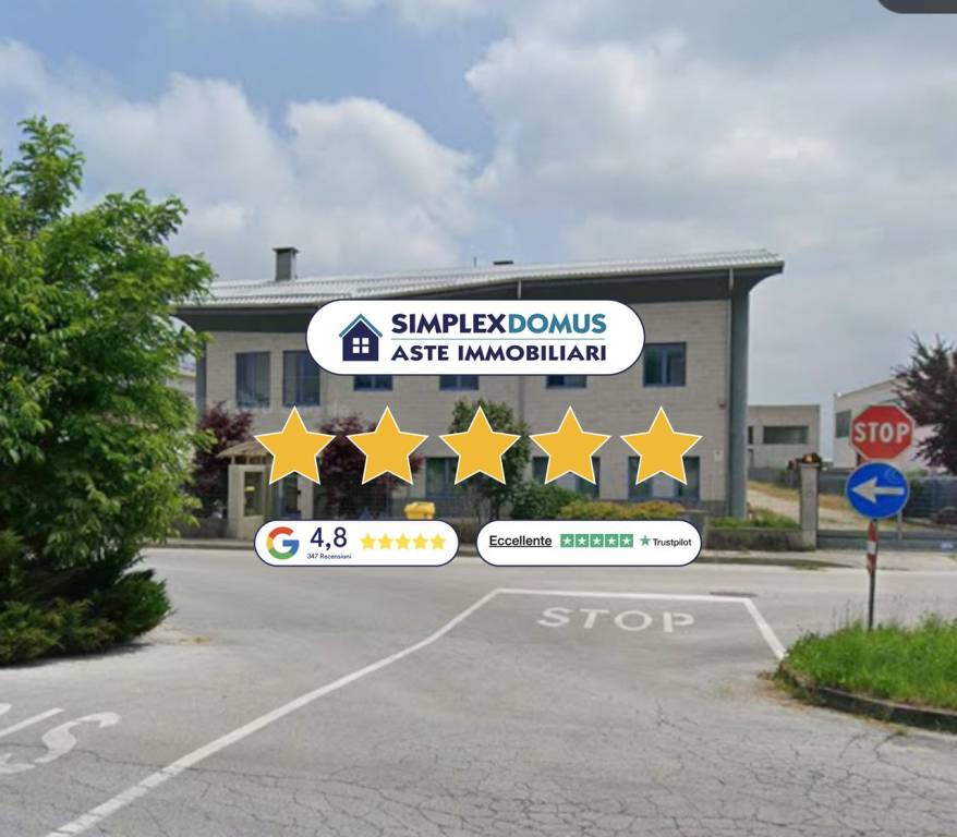 appartamento in vendita a Roccavione