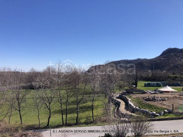 appartamento in vendita a Roccavione