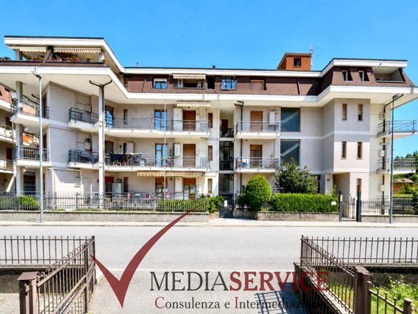 appartamento in vendita a Roccavione
