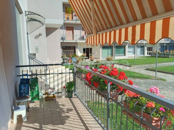 appartamento in vendita a Roccavione