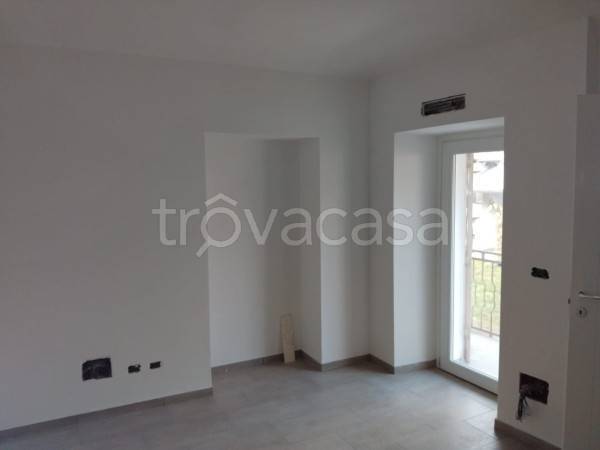 casa indipendente in vendita a Roccavione