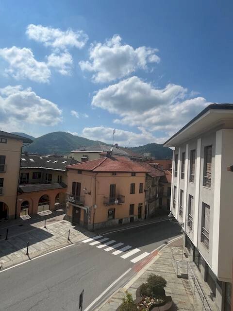appartamento in vendita a Roccavione