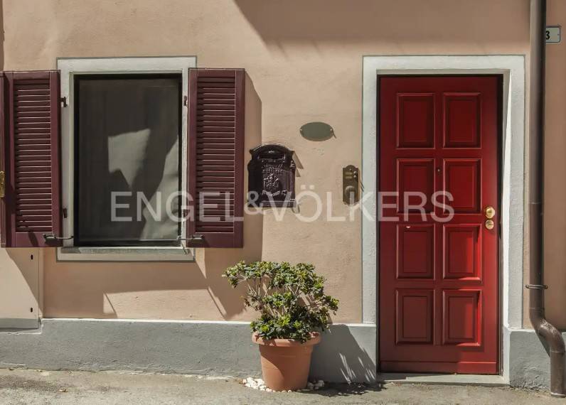 casa semindipendente in vendita a Roddi