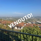 casa indipendente in vendita a Roddi