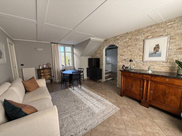 appartamento in vendita a Roddi