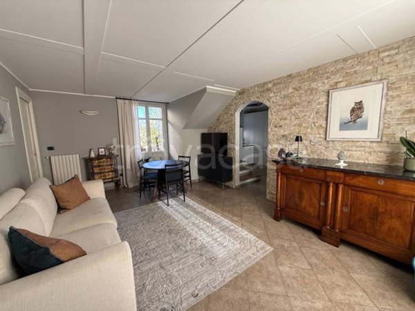 appartamento in vendita a Roddi