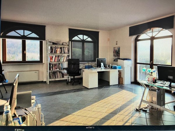 villa in vendita a Roddi