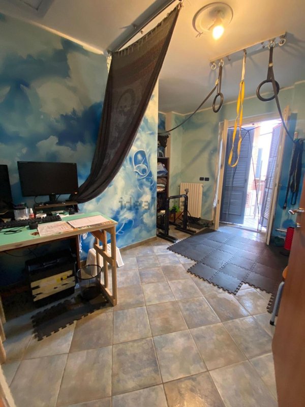 casa indipendente in vendita a Roddi