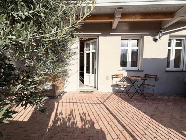 appartamento in vendita a Roddi