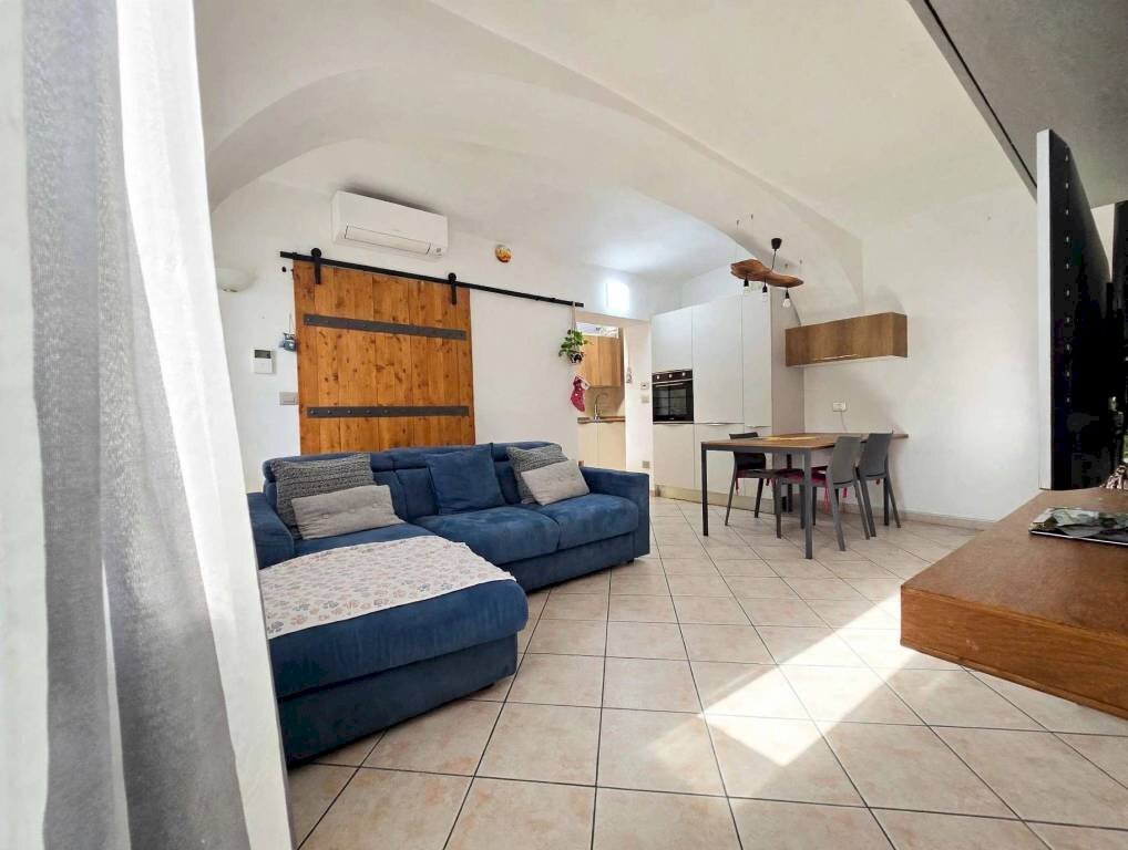 casa indipendente in vendita a Roddi