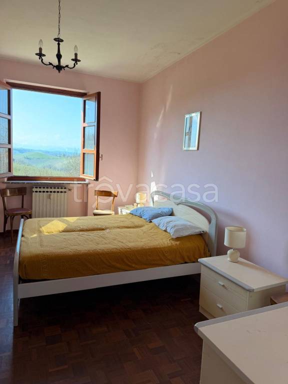 appartamento in vendita a Roddino