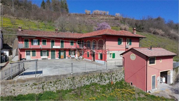 appartamento in vendita a Rodello