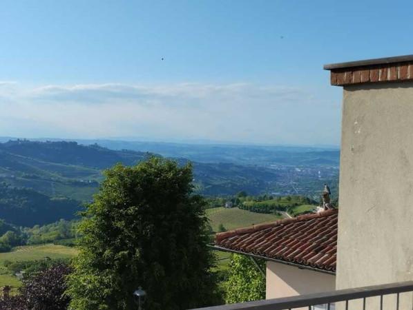 casa indipendente in vendita a Rodello