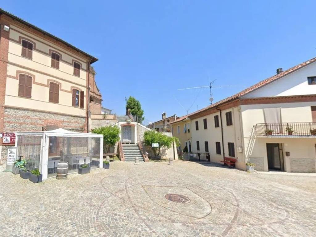 negozio in vendita a Rodello