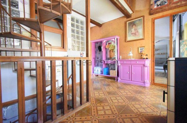 quadrivano in vendita a Rodello