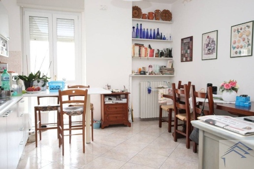 appartamento in vendita a Rodello