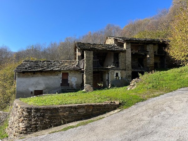 immagine annuncio 0 di 1