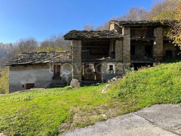 ufficio in vendita a Rossana