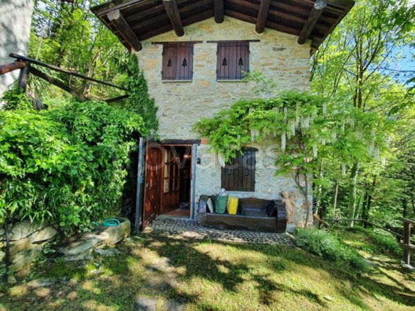 appartamento in vendita a Rossana