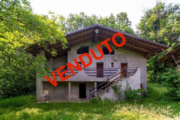 immagine annuncio 0 di 15