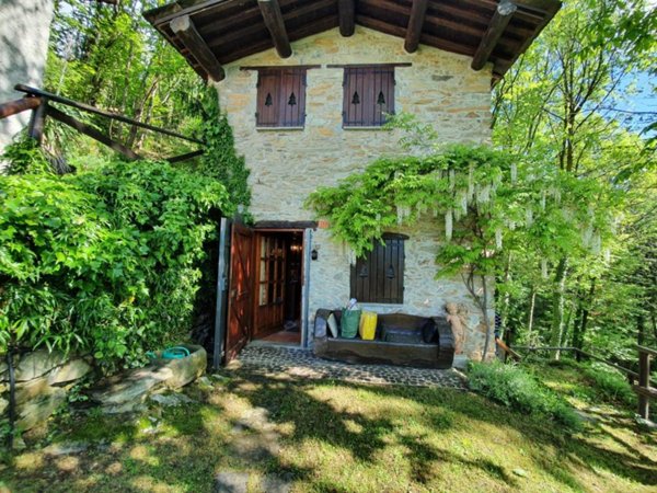 appartamento in vendita a Rossana