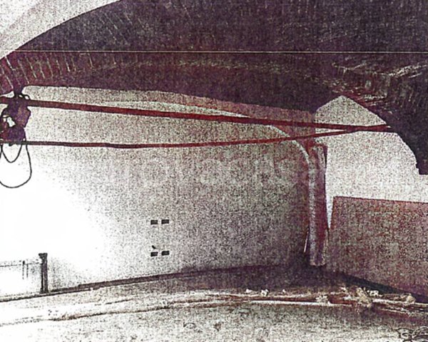 appartamento in vendita a Rossana