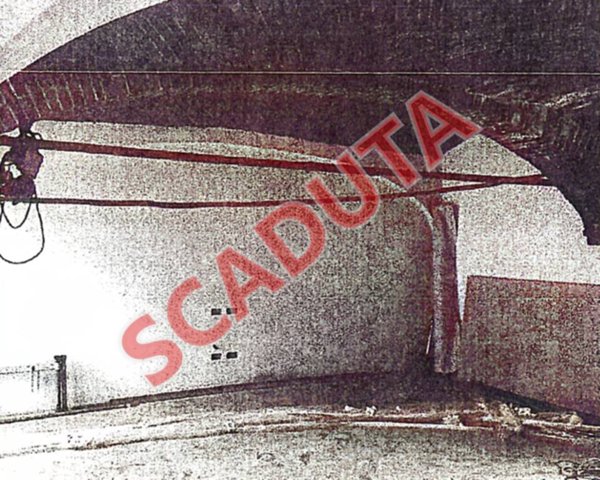 appartamento in vendita a Rossana